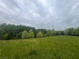 87085 Crall Road - Photo 4