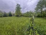 87085 Crall Road - Photo 5
