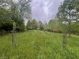 87085 Crall Road - Photo 6