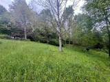 87085 Crall Road - Photo 7