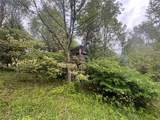 87085 Crall Road - Photo 8