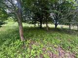 87085 Crall Road - Photo 9