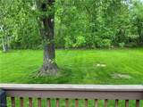 3659 Brainard Road - Photo 18