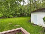 3659 Brainard Road - Photo 19