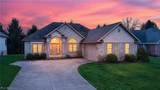 734 Homestead Pointe Drive - Photo 1