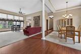 734 Homestead Pointe Drive - Photo 10