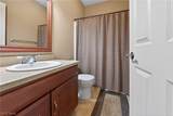 734 Homestead Pointe Drive - Photo 11