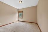 734 Homestead Pointe Drive - Photo 12