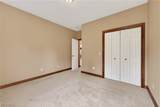 734 Homestead Pointe Drive - Photo 13
