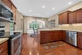 734 Homestead Pointe Drive - Photo 14