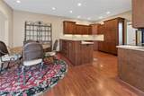 734 Homestead Pointe Drive - Photo 15