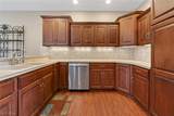 734 Homestead Pointe Drive - Photo 16