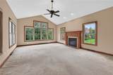 734 Homestead Pointe Drive - Photo 17
