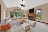 734 Homestead Pointe Drive - Photo 18