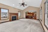 734 Homestead Pointe Drive - Photo 19