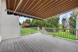734 Homestead Pointe Drive - Photo 20