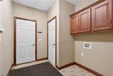 734 Homestead Pointe Drive - Photo 23