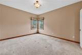 734 Homestead Pointe Drive - Photo 24