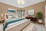 734 Homestead Pointe Drive - Photo 25