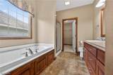734 Homestead Pointe Drive - Photo 26