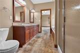 734 Homestead Pointe Drive - Photo 27