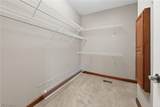 734 Homestead Pointe Drive - Photo 28