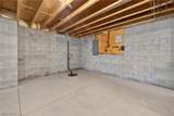 734 Homestead Pointe Drive - Photo 31