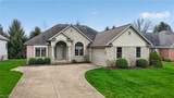 734 Homestead Pointe Drive - Photo 32
