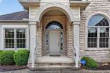 734 Homestead Pointe Drive - Photo 4
