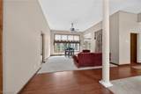 734 Homestead Pointe Drive - Photo 5