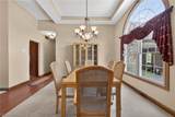 734 Homestead Pointe Drive - Photo 6
