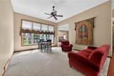 734 Homestead Pointe Drive - Photo 7