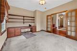 734 Homestead Pointe Drive - Photo 8