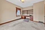 734 Homestead Pointe Drive - Photo 9