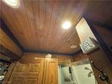 47591 Sr 26 - Photo 16