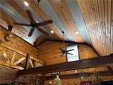 47591 Sr 26 - Photo 24