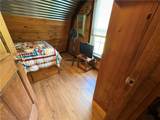 47591 Sr 26 - Photo 29