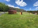 47591 Sr 26 - Photo 5