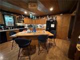 47591 Sr 26 - Photo 6