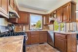 5511 Bonham Avenue - Photo 10