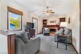 5511 Bonham Avenue - Photo 11