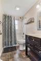 5511 Bonham Avenue - Photo 12