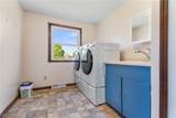 5511 Bonham Avenue - Photo 13