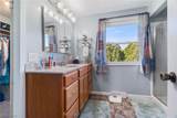 5511 Bonham Avenue - Photo 14