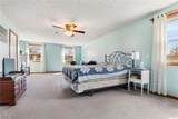 5511 Bonham Avenue - Photo 15