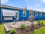 5511 Bonham Avenue - Photo 16