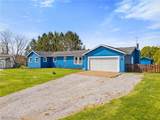 5511 Bonham Avenue - Photo 18