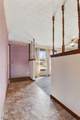 5511 Bonham Avenue - Photo 19