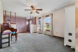 5511 Bonham Avenue - Photo 20