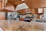 5511 Bonham Avenue - Photo 21